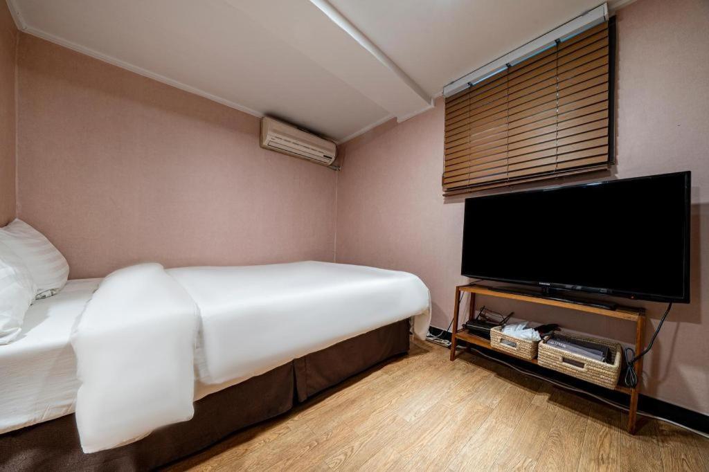 Sulla Motel