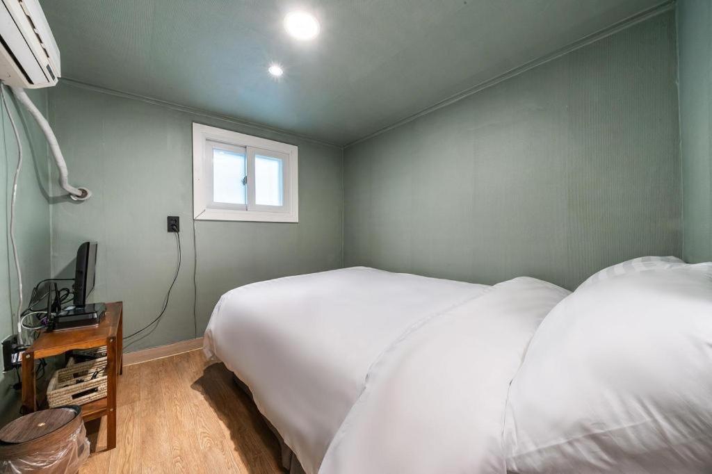 Motel Sulla