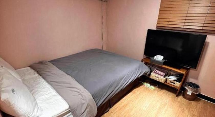 Motel Sulla *