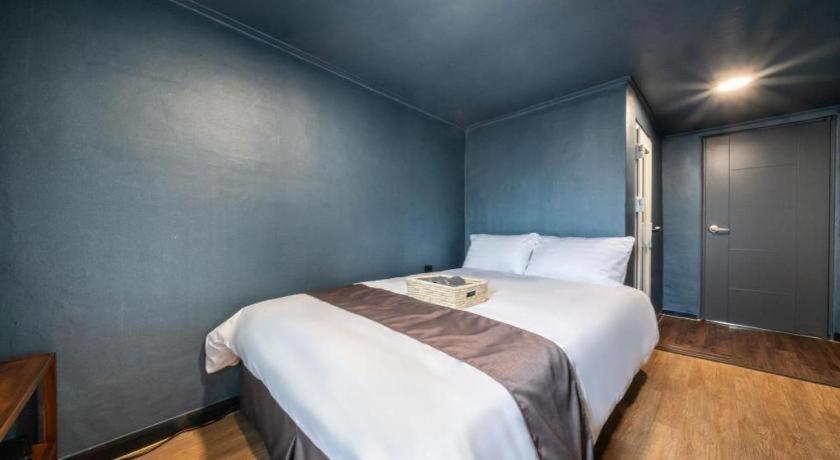 Motel Sulla