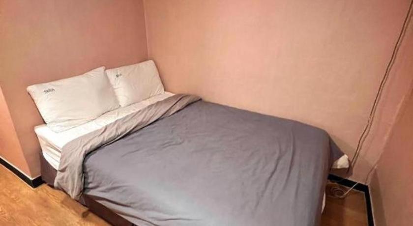 Sulla Motel