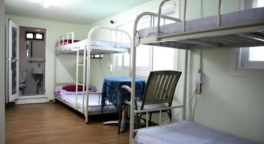 Motel Sulla *