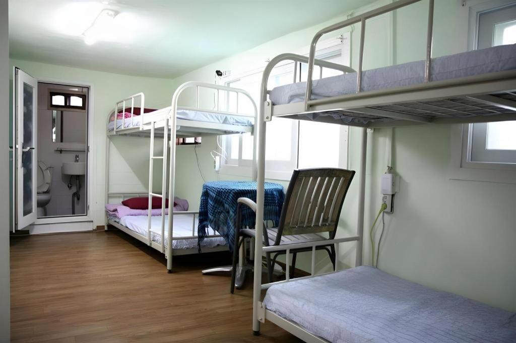 Sulla Motel