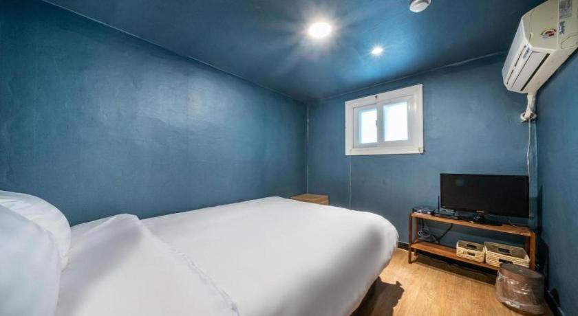 Sulla Motel